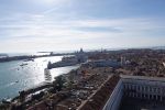 PICTURES/Venice - City Sites/t_Custom House & Marathon Bridge.JPG